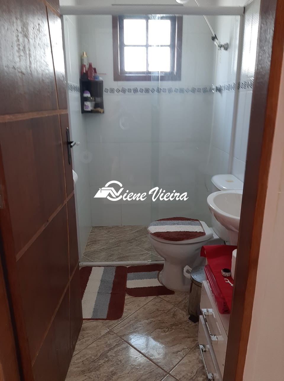 Casa, 3 quartos, 158 m² - Foto 18