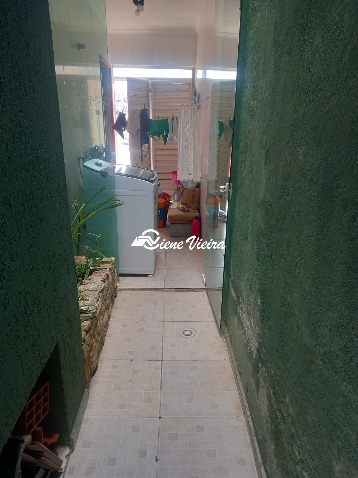 Casa, 3 quartos, 125 m² - Foto 8
