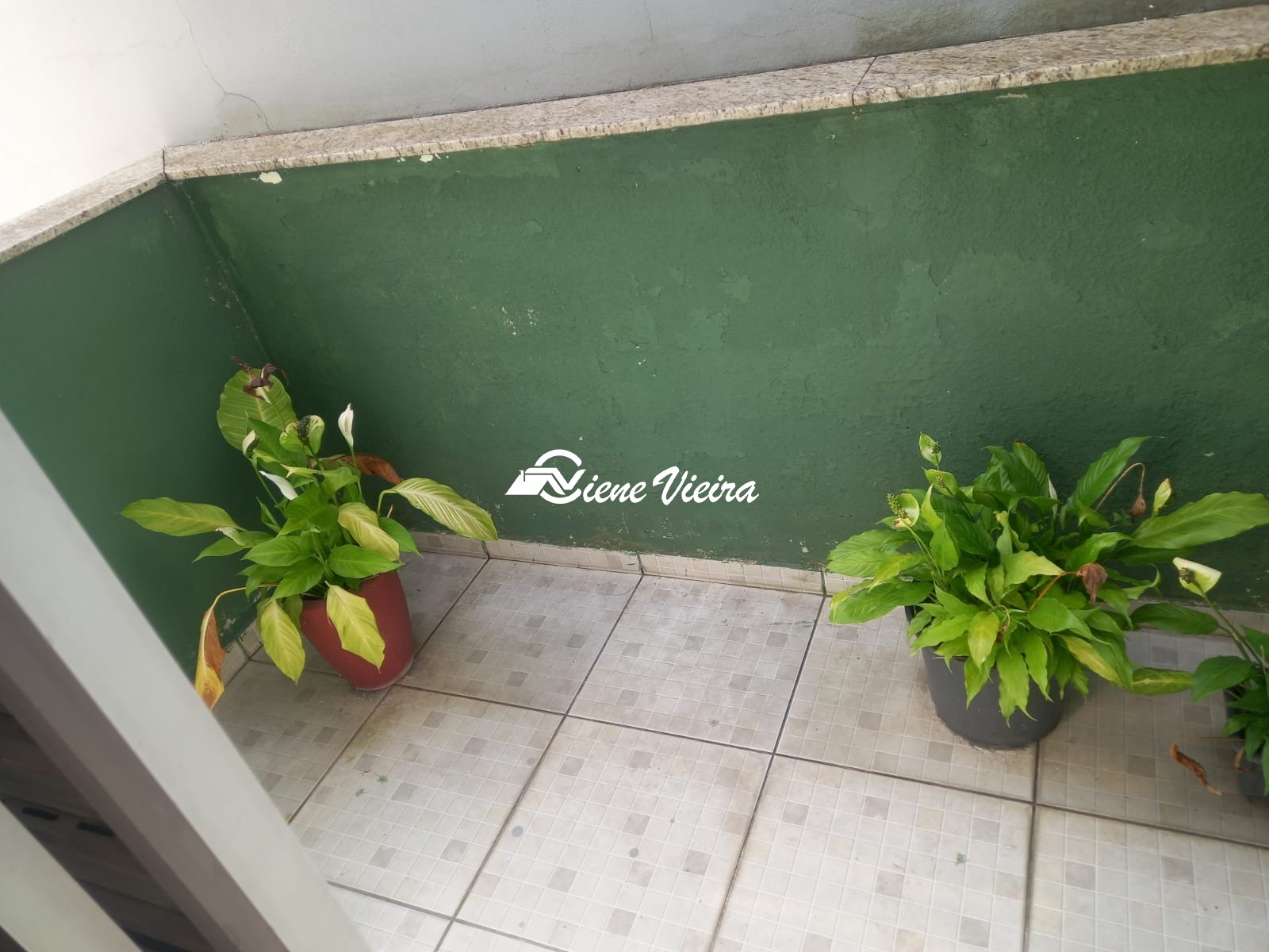 Casa, 3 quartos, 125 m² - Foto 4