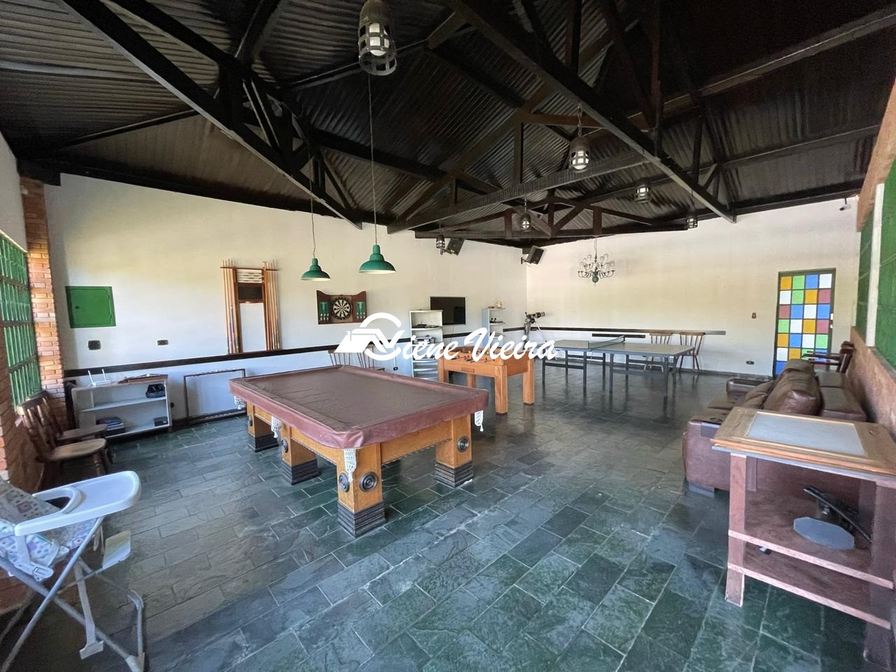 Sítio, 3 quartos, 14 hectares - Foto 21