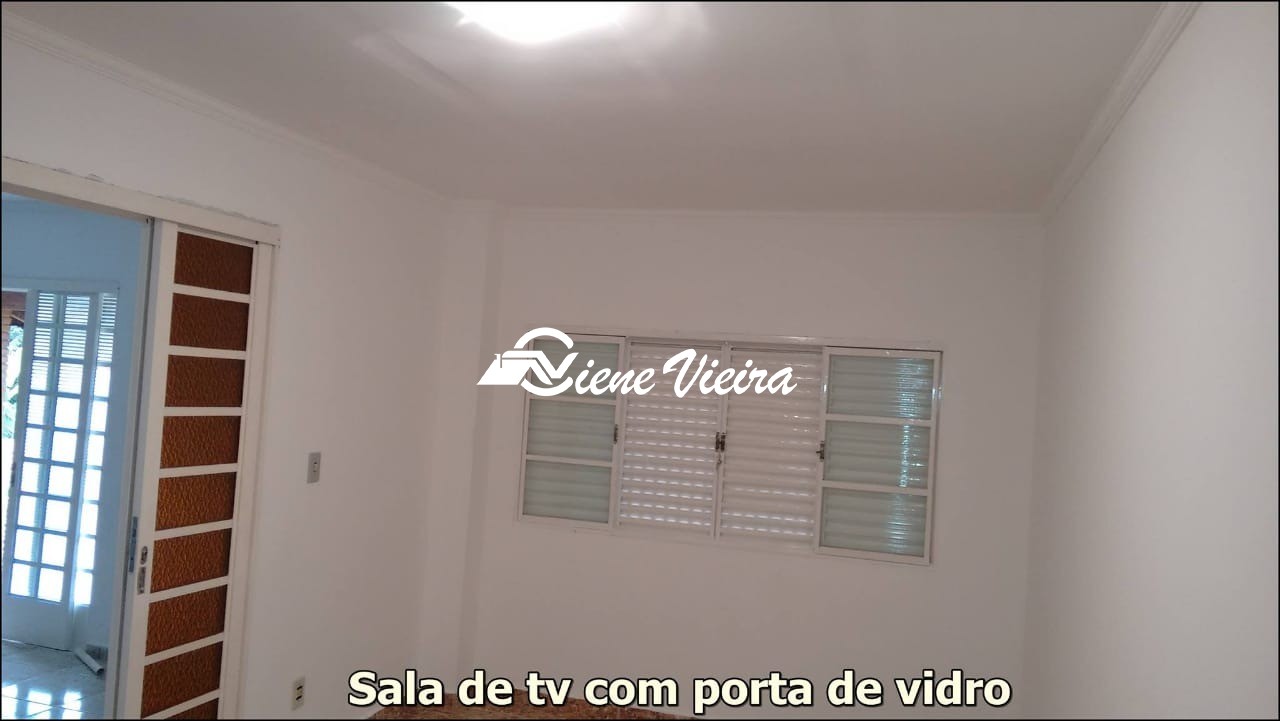 Chácara, 3 quartos, 2907 m² - Foto 30