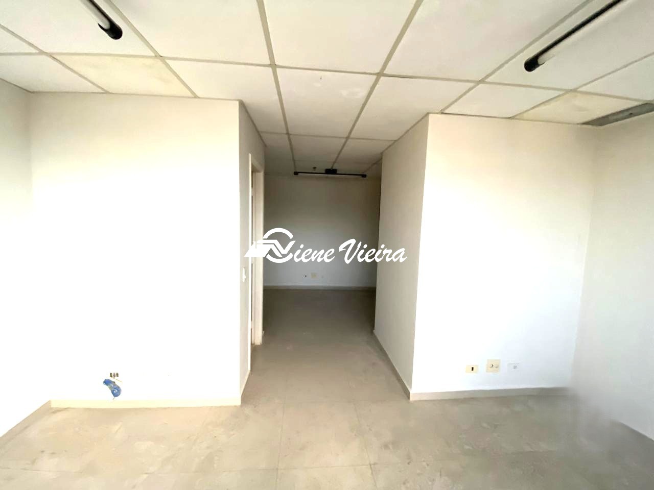 Sala-Conjunto, 36 m² - Foto 3