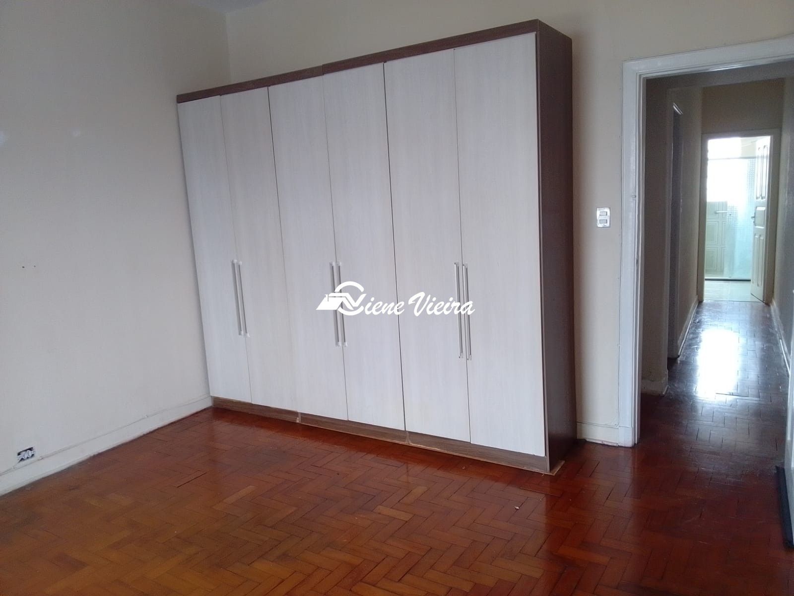 Casa, 2 quartos, 125 m² - Foto 20