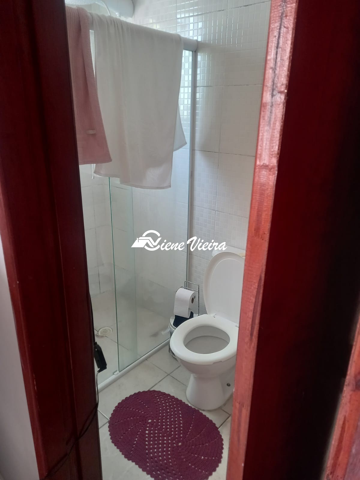 Casa, 3 quartos, 125 m² - Foto 21