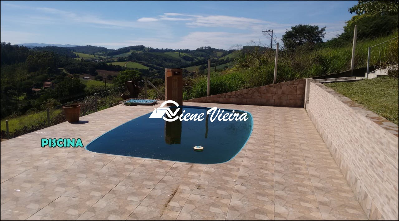 Chácara, 3 quartos, 2907 m² - Foto 34