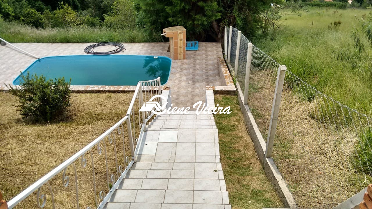 Chácara, 3 quartos, 2907 m² - Foto 25