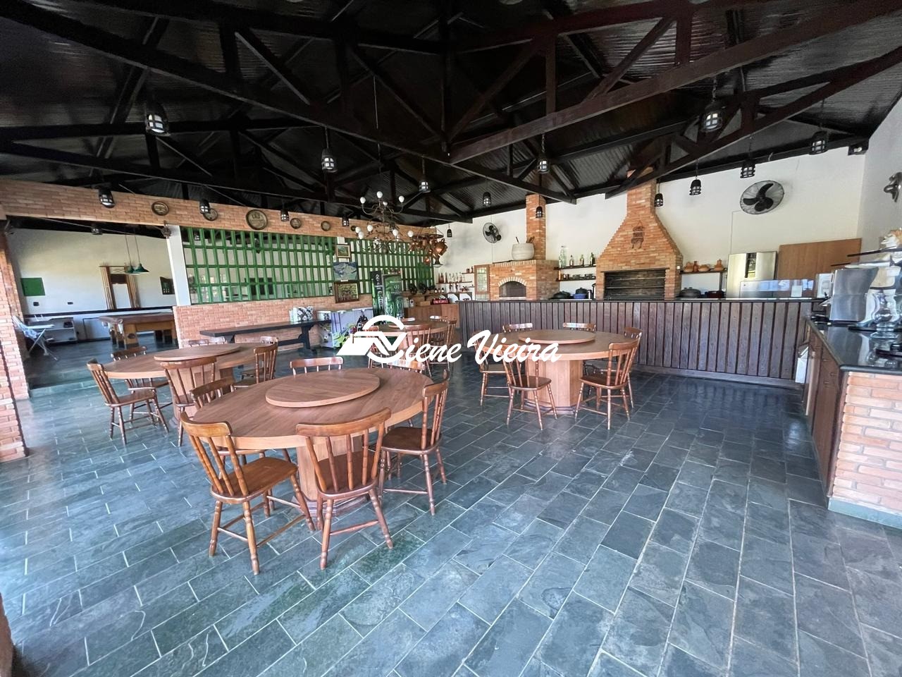 Sítio, 3 quartos, 14 hectares - Foto 19