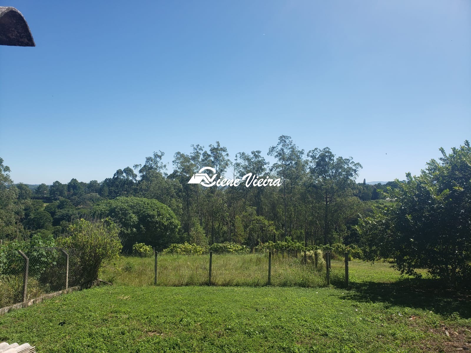 Chácara, 3 quartos, 4 hectares - Foto 13