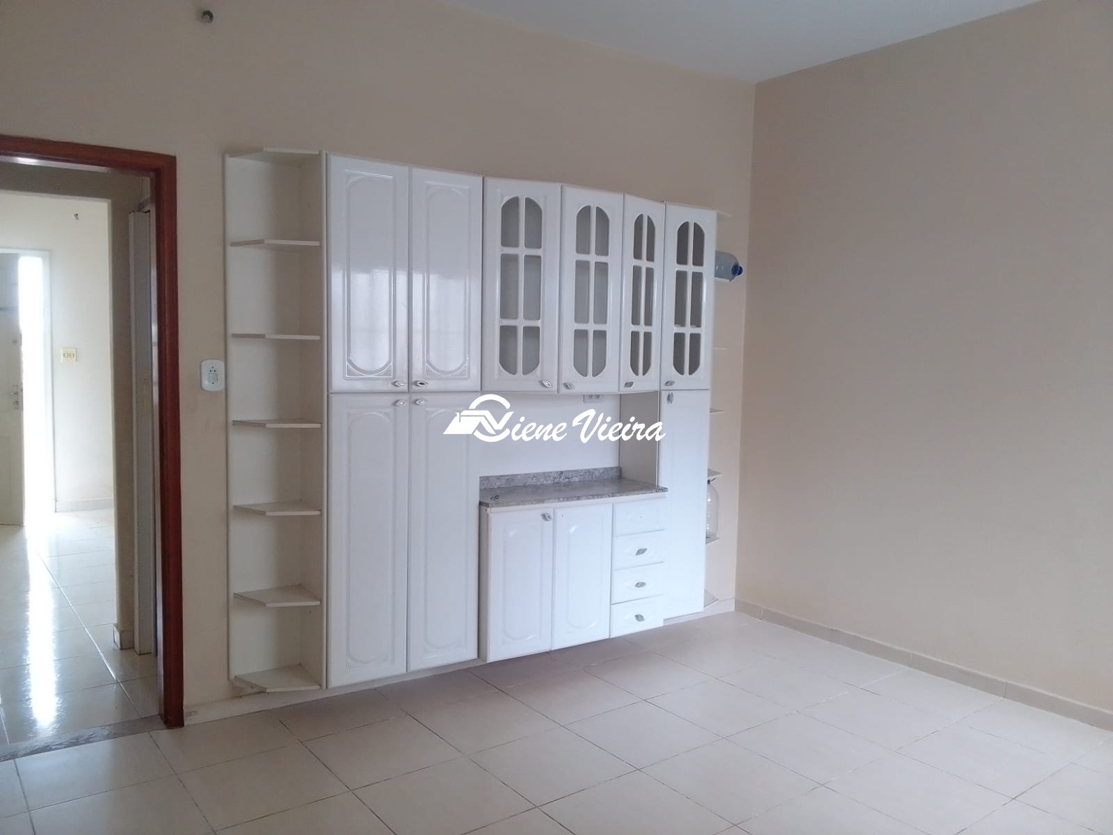 Casa, 2 quartos, 125 m² - Foto 6
