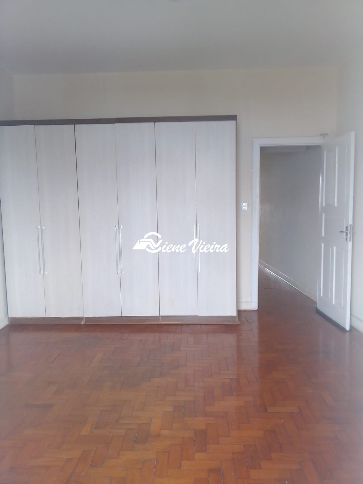 Casa, 2 quartos, 125 m² - Foto 23