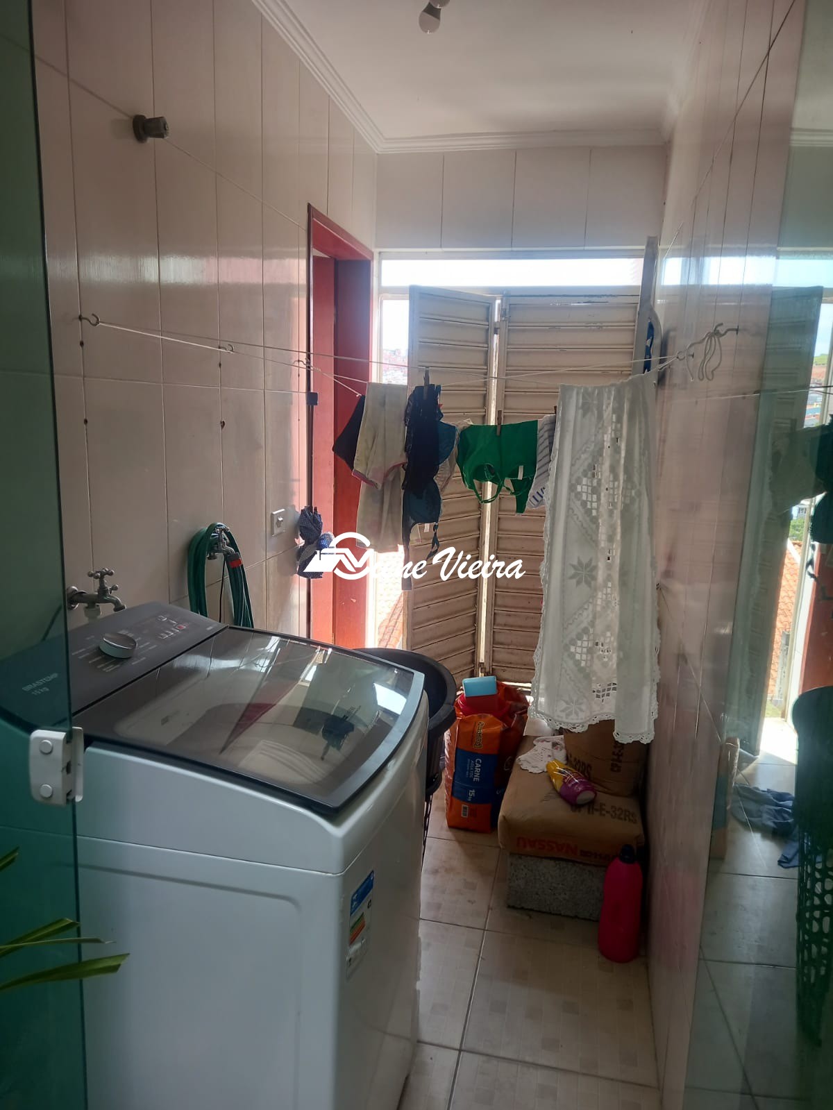 Casa, 3 quartos, 125 m² - Foto 16