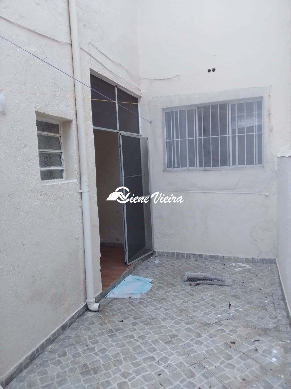 Casa, 2 quartos, 125 m² - Foto 11