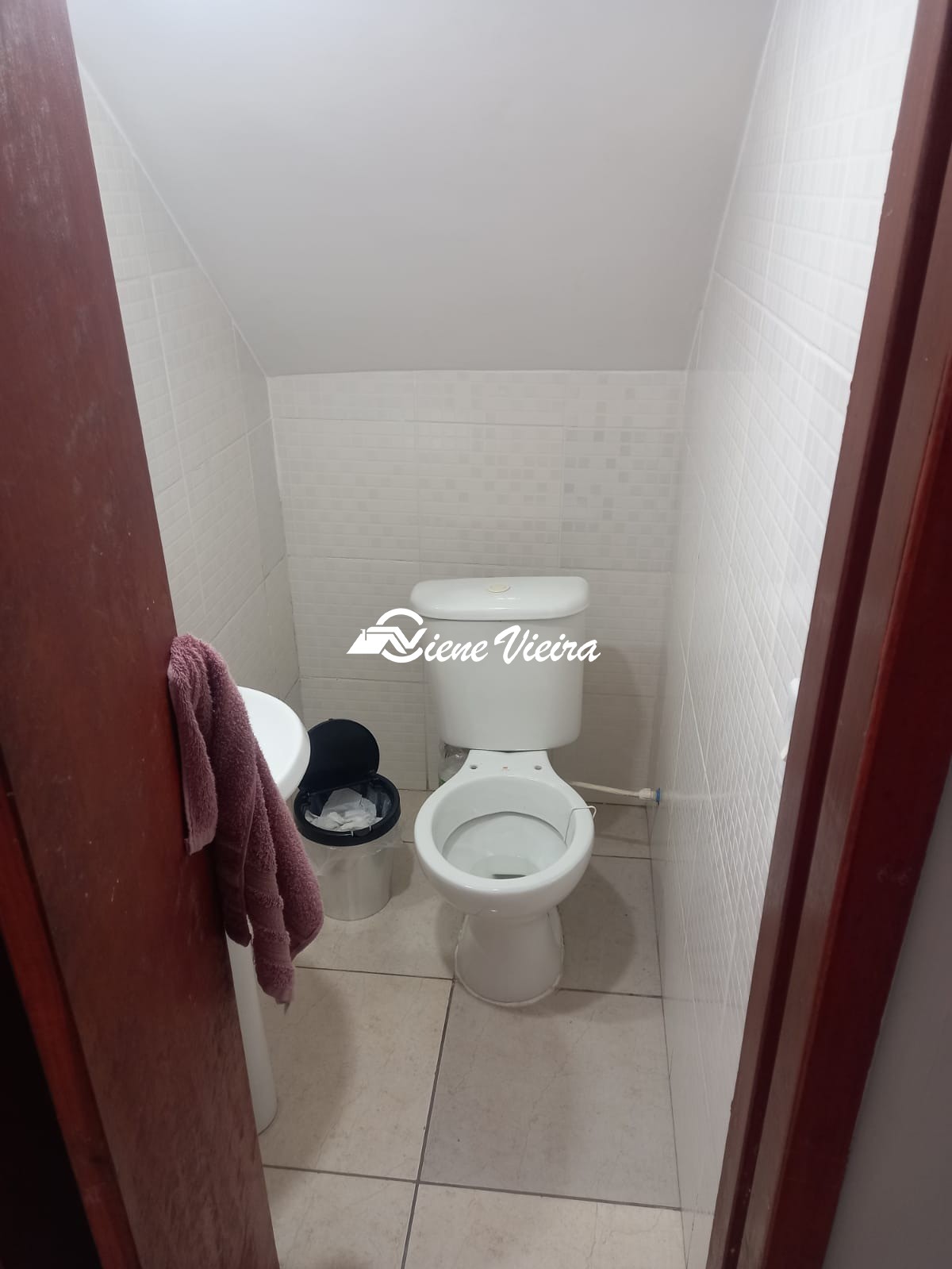 Casa, 3 quartos, 125 m² - Foto 37