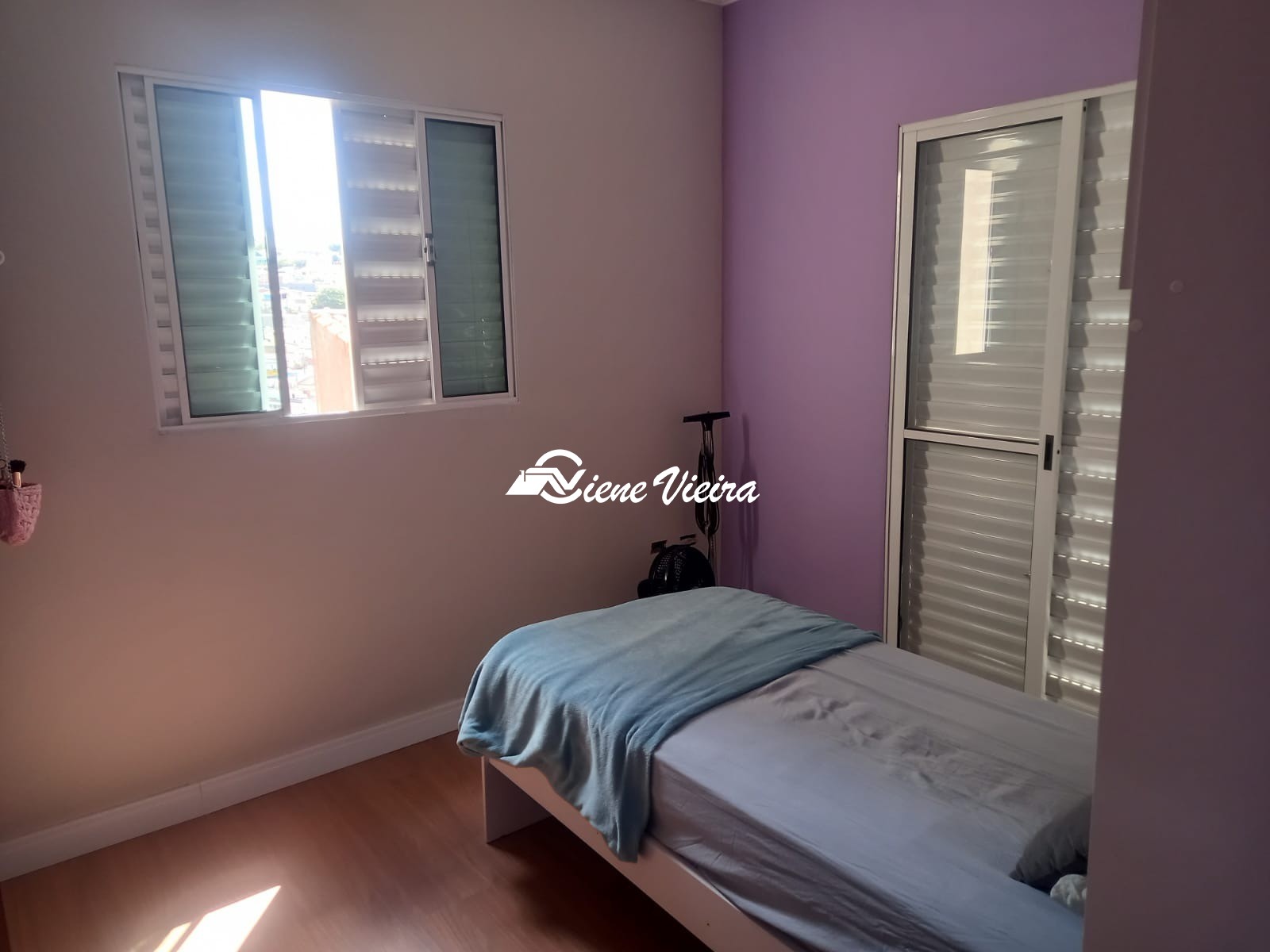 Casa, 3 quartos, 125 m² - Foto 27