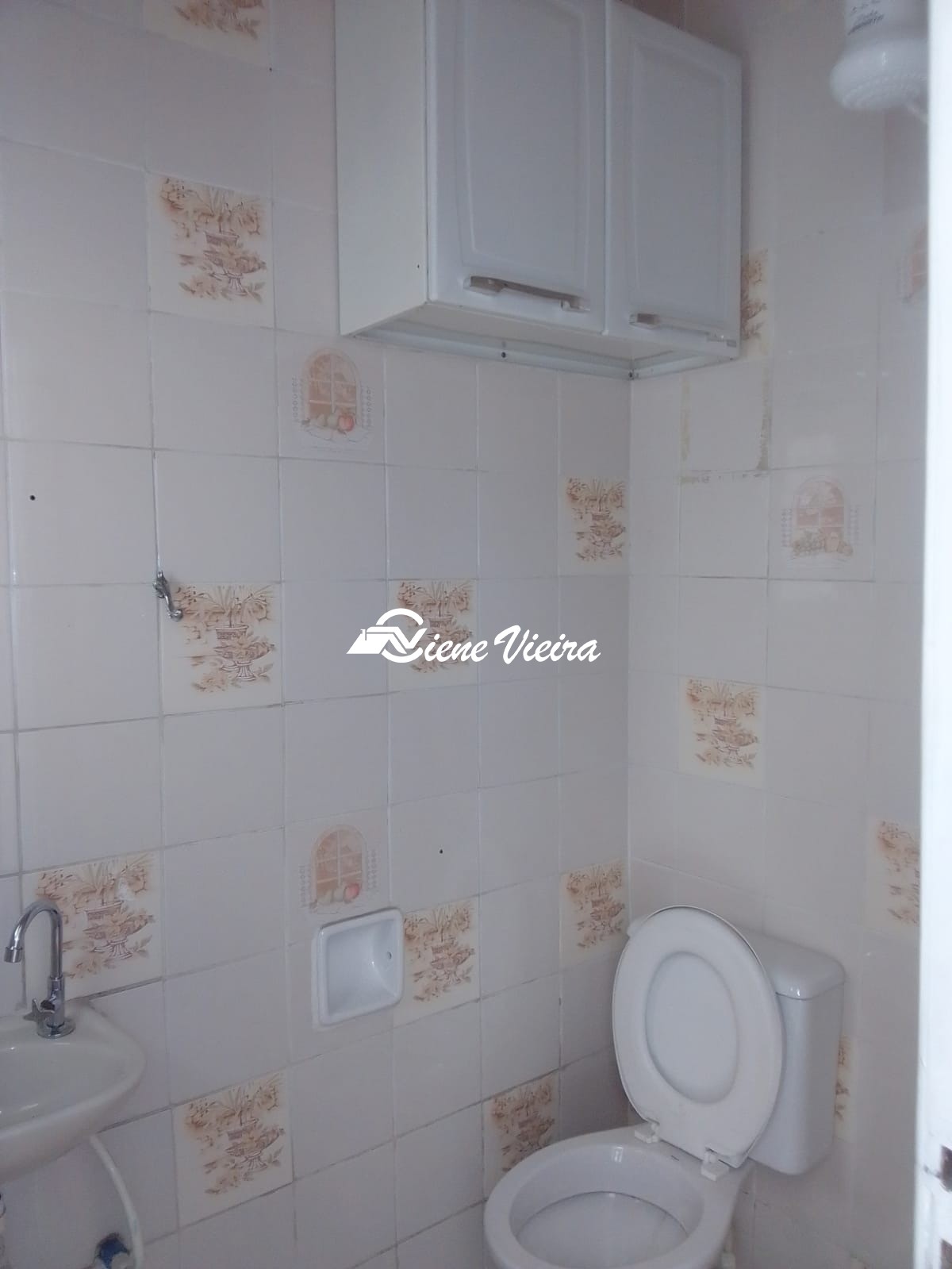 Casa, 2 quartos, 125 m² - Foto 9