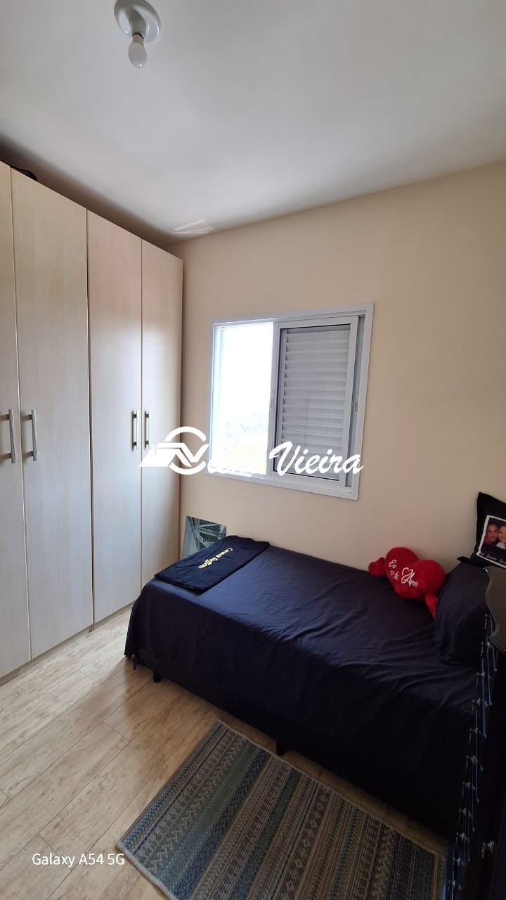 Apartamento, 2 quartos, 71 m² - Foto 11