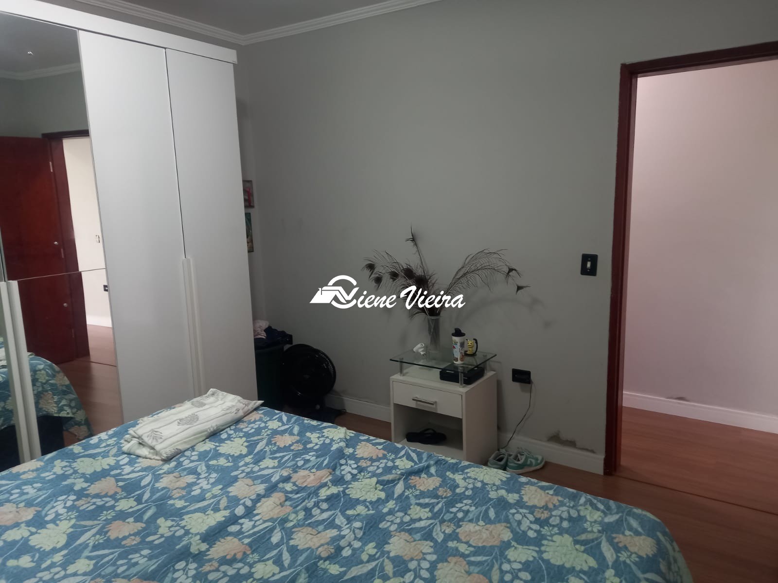 Casa, 3 quartos, 125 m² - Foto 25