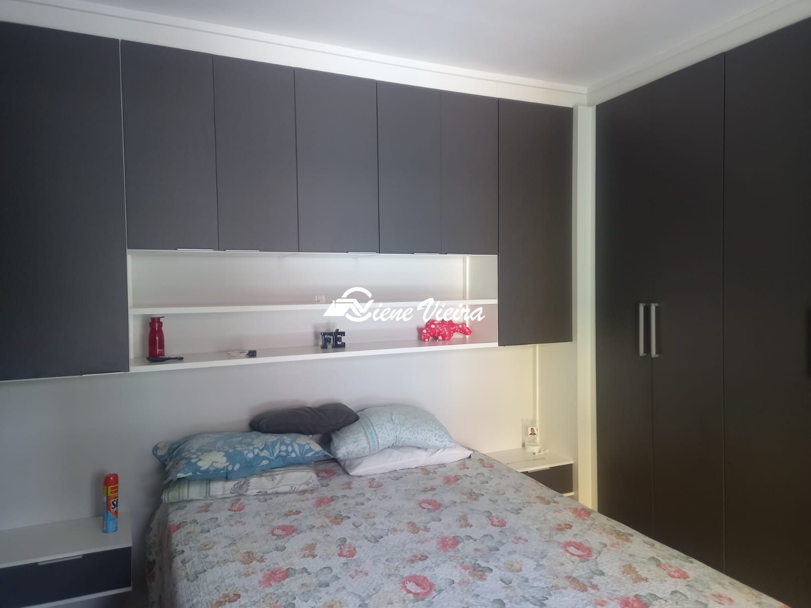 Casa, 3 quartos, 125 m² - Foto 19