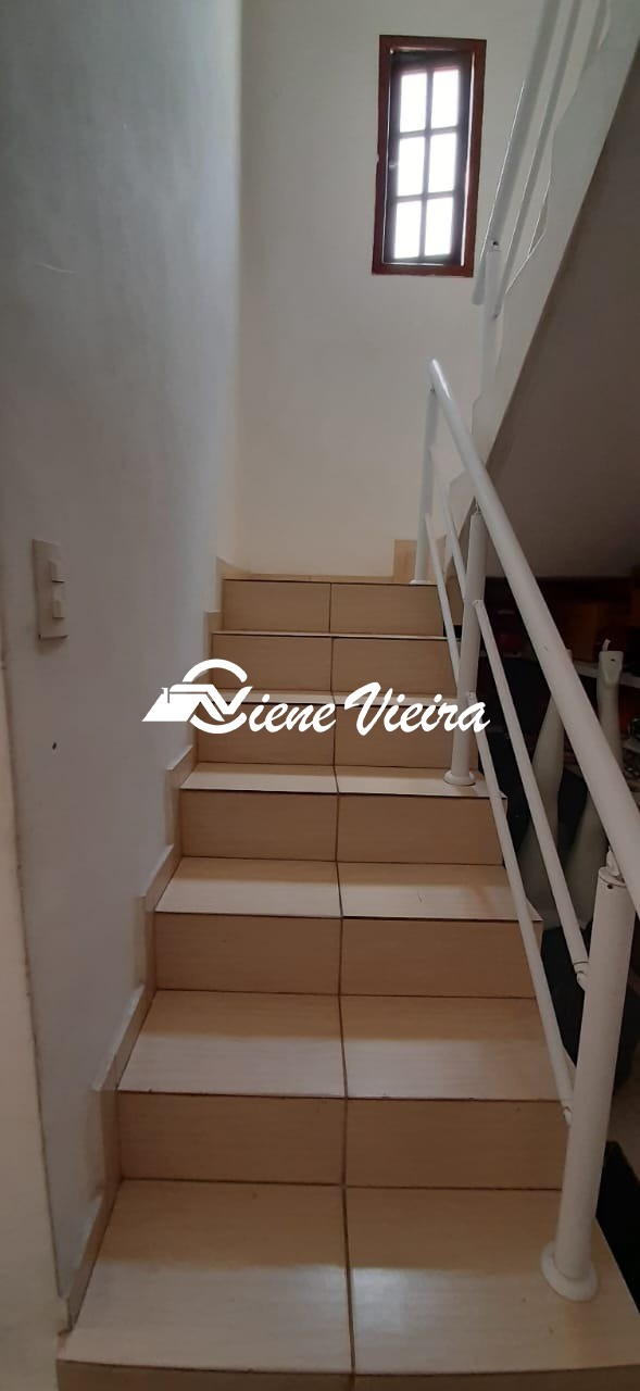 Casa, 3 quartos, 158 m² - Foto 12