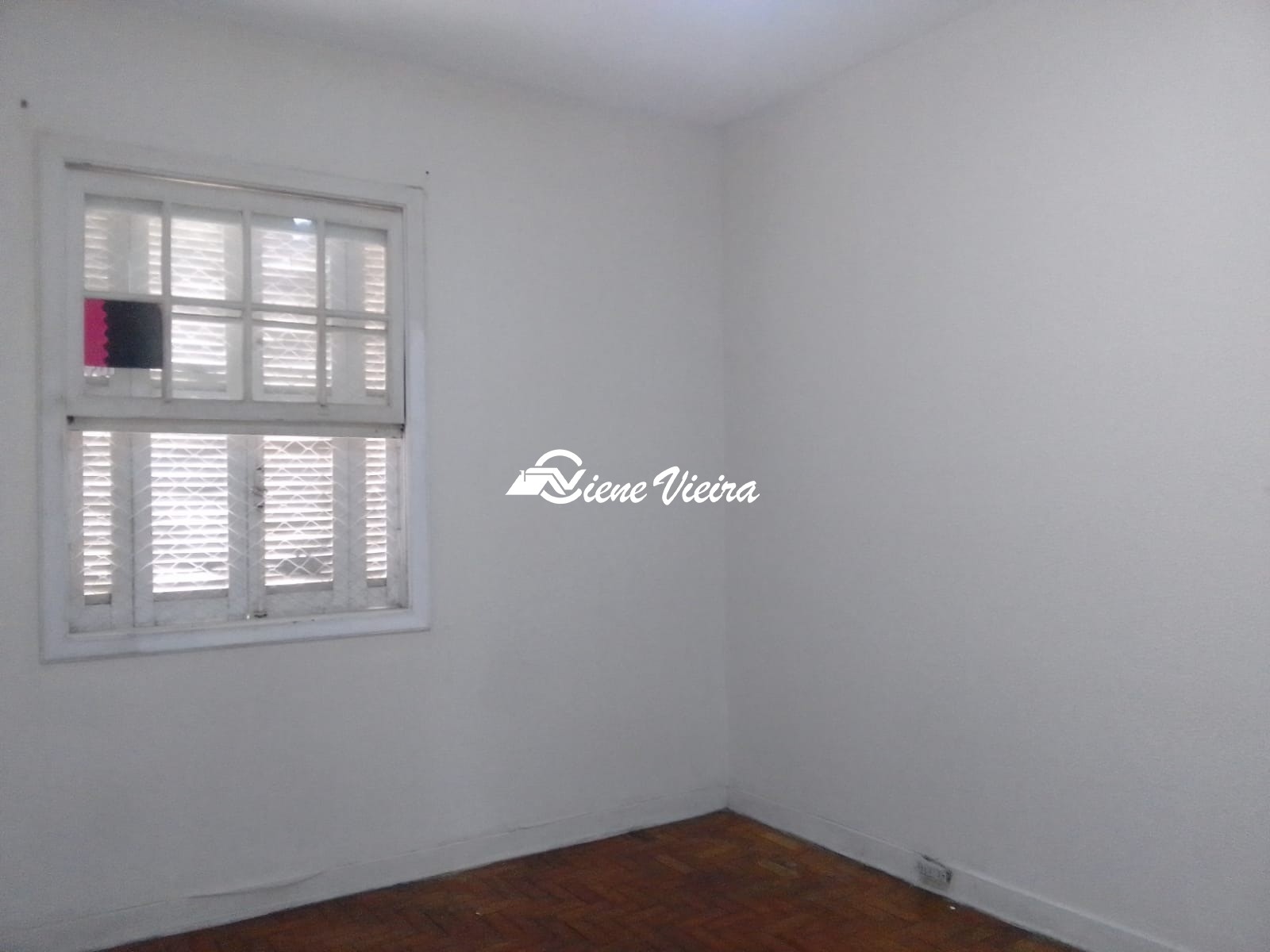 Casa, 2 quartos, 125 m² - Foto 26