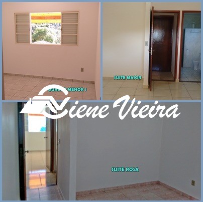 Chácara, 3 quartos, 2907 m² - Foto 21