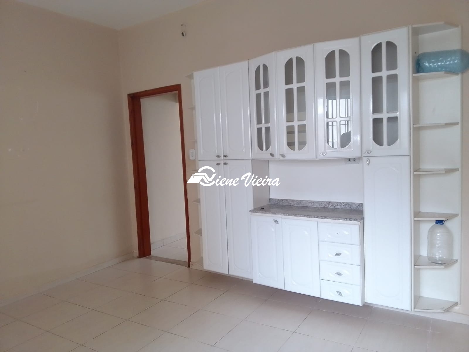 Casa, 2 quartos, 125 m² - Foto 7