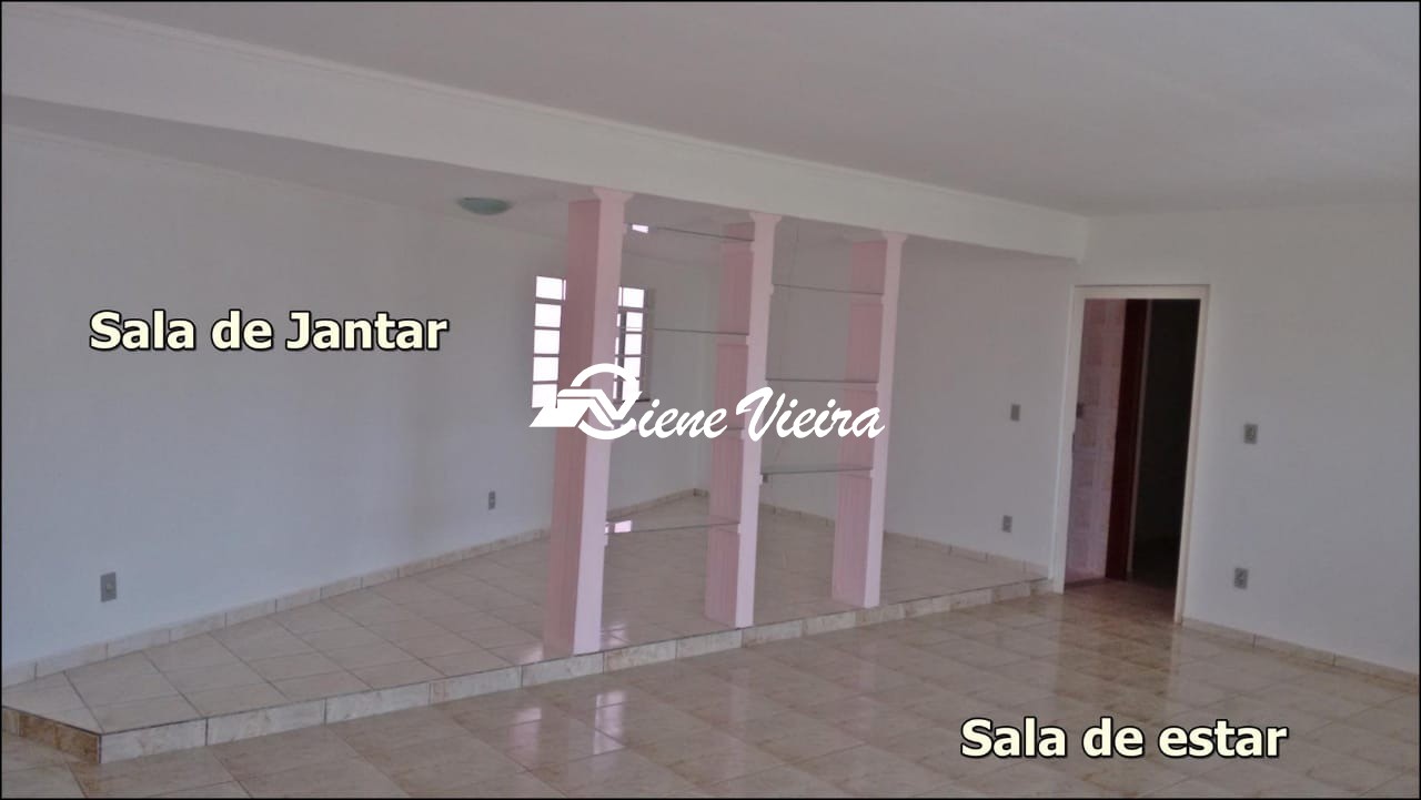 Chácara, 3 quartos, 2907 m² - Foto 26