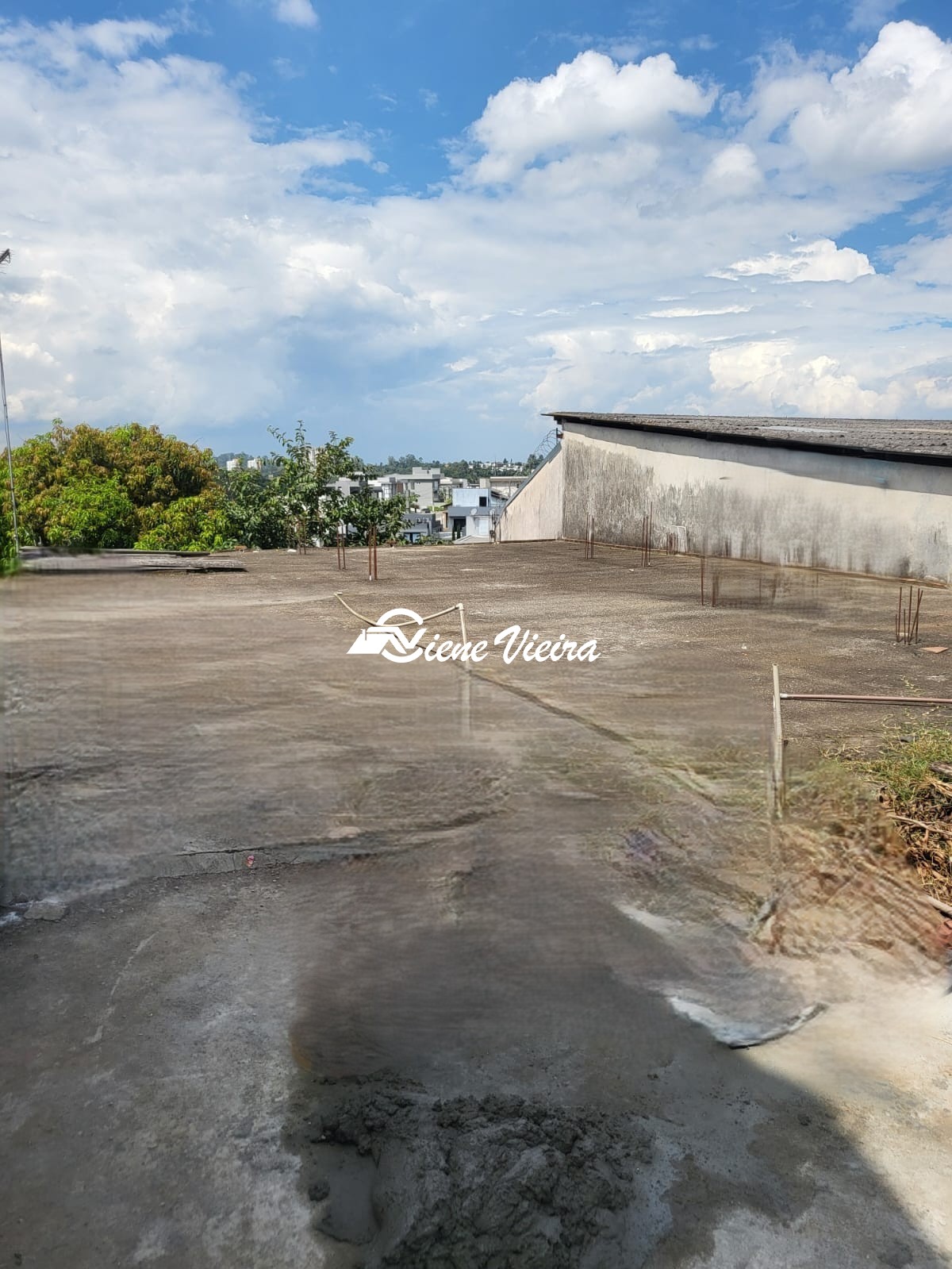 Terreno, 330 m² - Foto 4