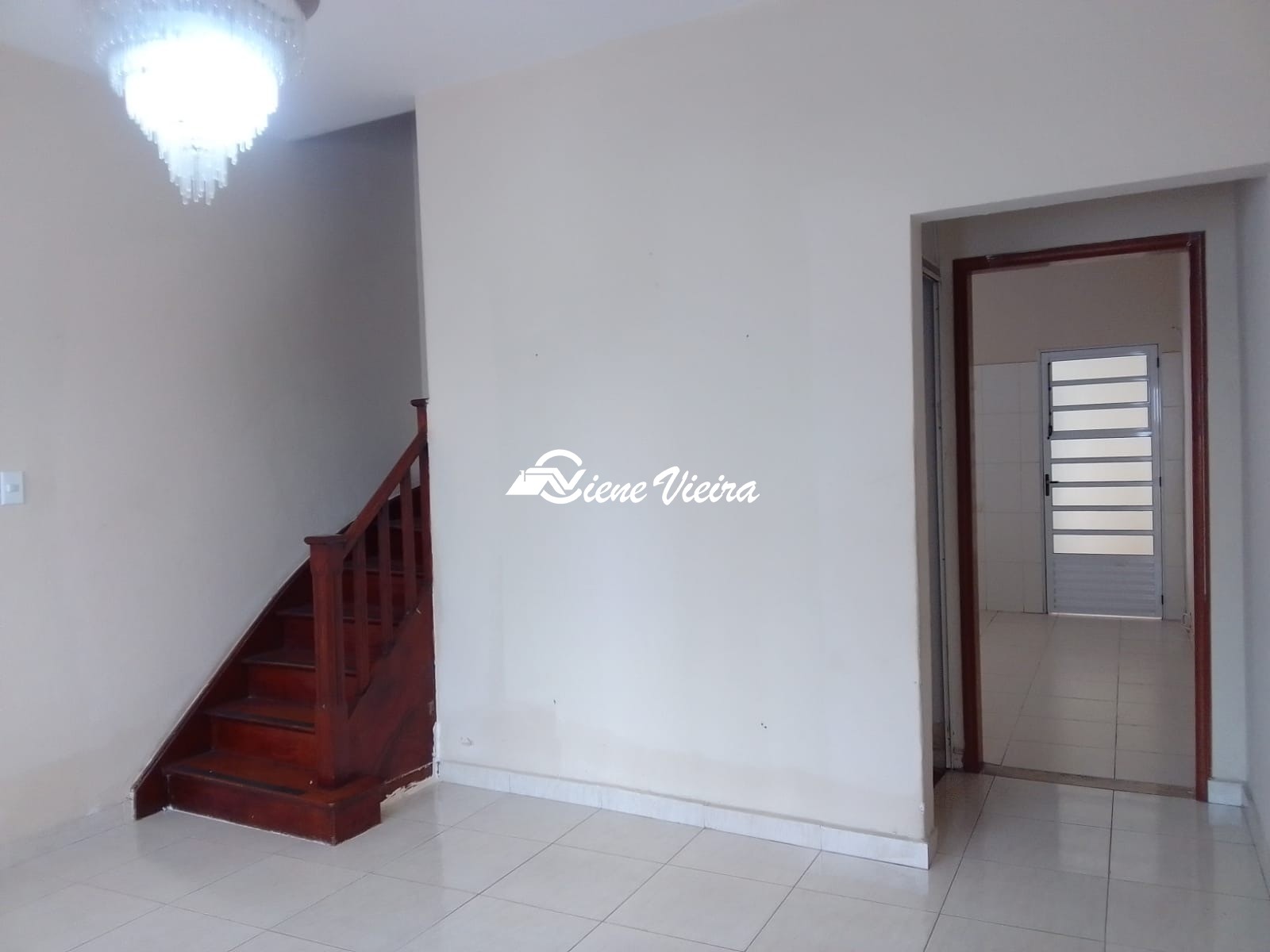 Casa, 2 quartos, 125 m² - Foto 3