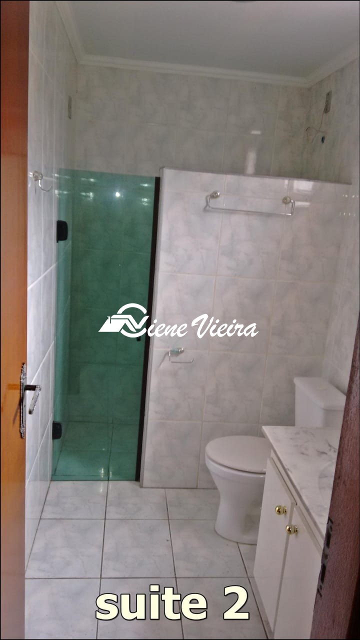 Chácara, 3 quartos, 2907 m² - Foto 31