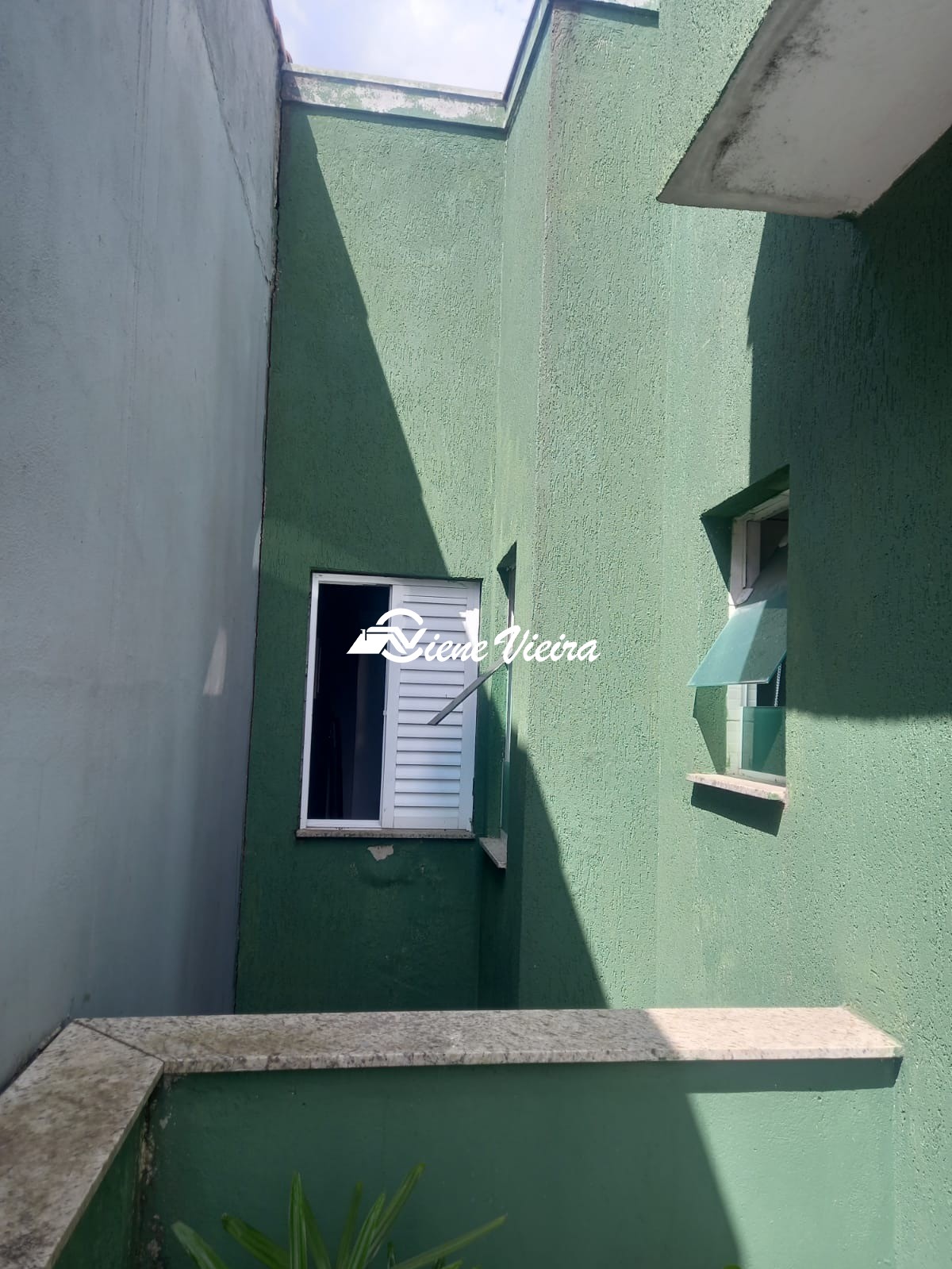Casa, 3 quartos, 125 m² - Foto 9