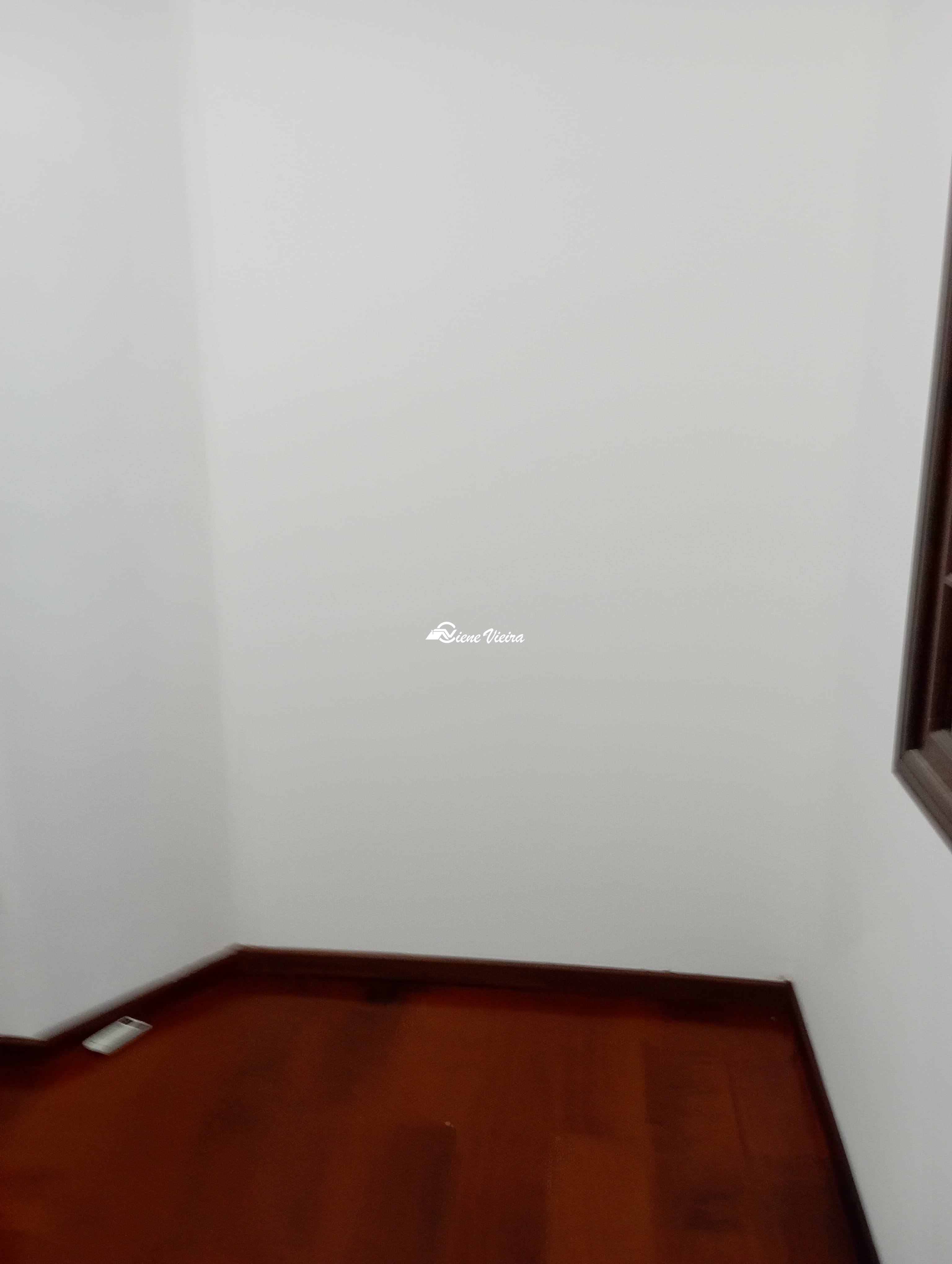 Prédio Inteiro, 250 m² - Foto 17