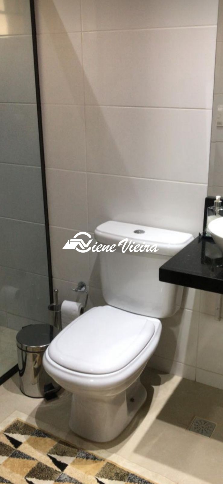 Chácara, 4 quartos, 1680 m² - Foto 21