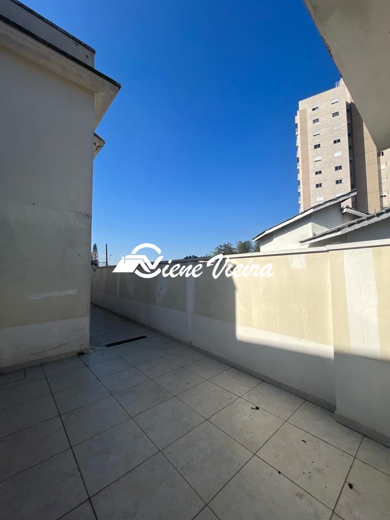 Casa, 2 quartos, 150 m² - Foto 7