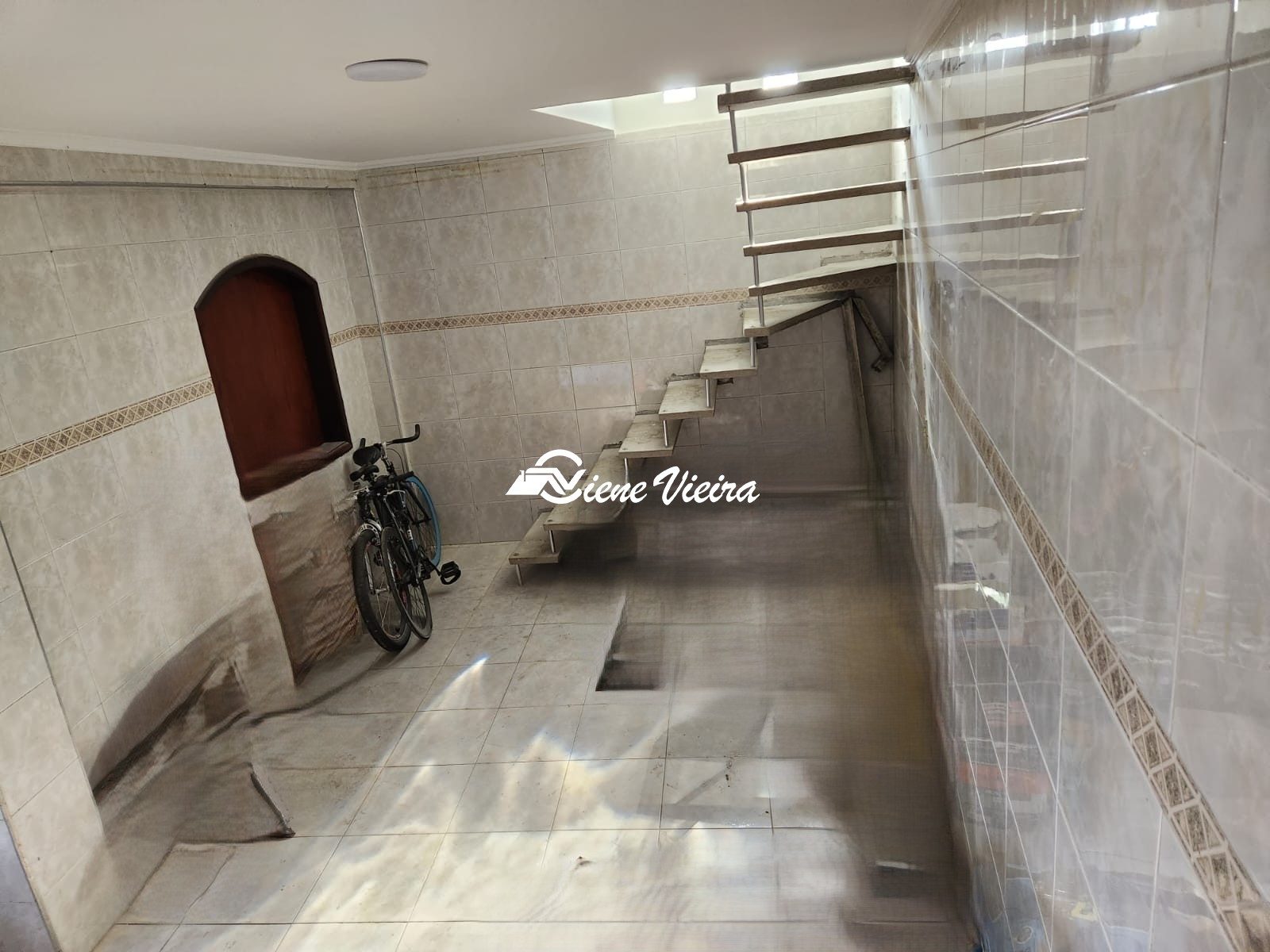 Casa, 3 quartos, 150 m² - Foto 13
