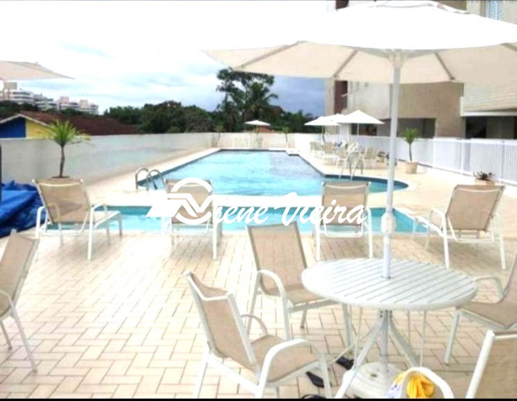 Apartamento, 2 quartos, 86 m² - Foto 18