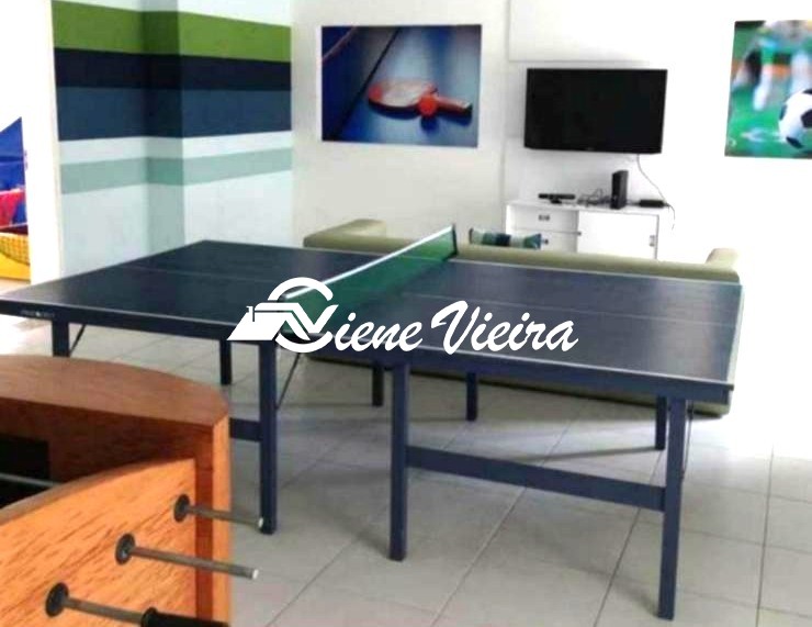 Apartamento, 2 quartos, 86 m² - Foto 14