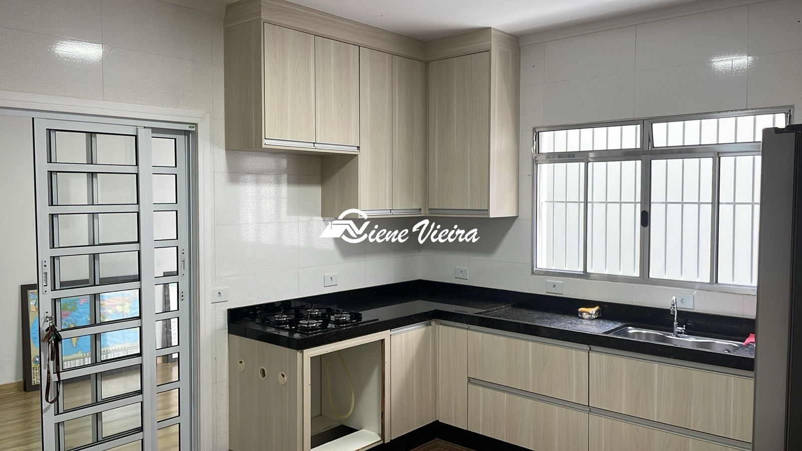Casa, 2 quartos, 125 m² - Foto 5