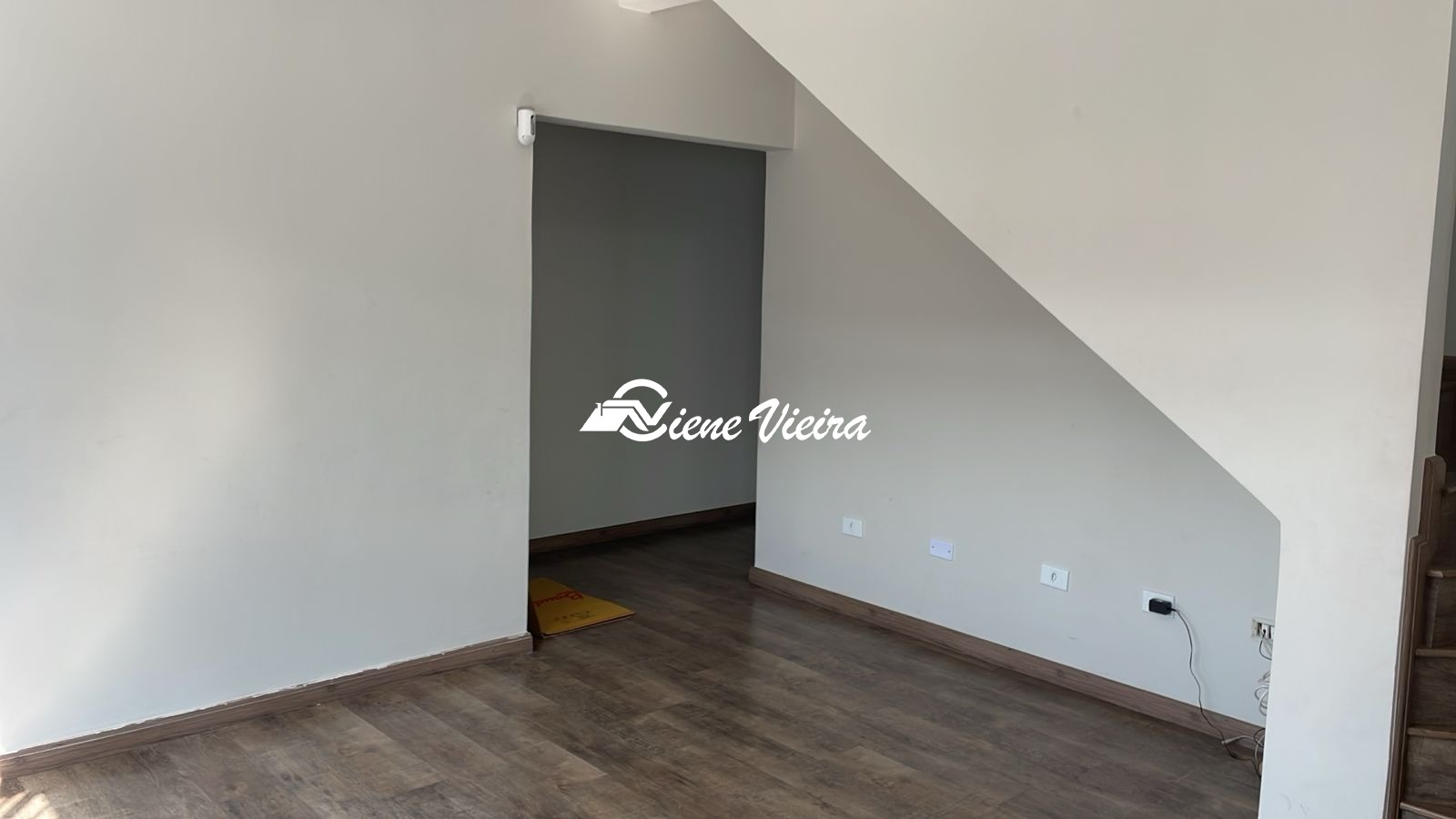 Casa, 2 quartos, 125 m² - Foto 13