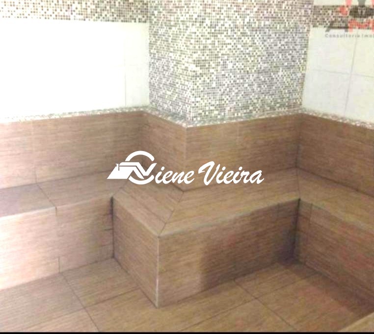 Apartamento, 2 quartos, 86 m² - Foto 23