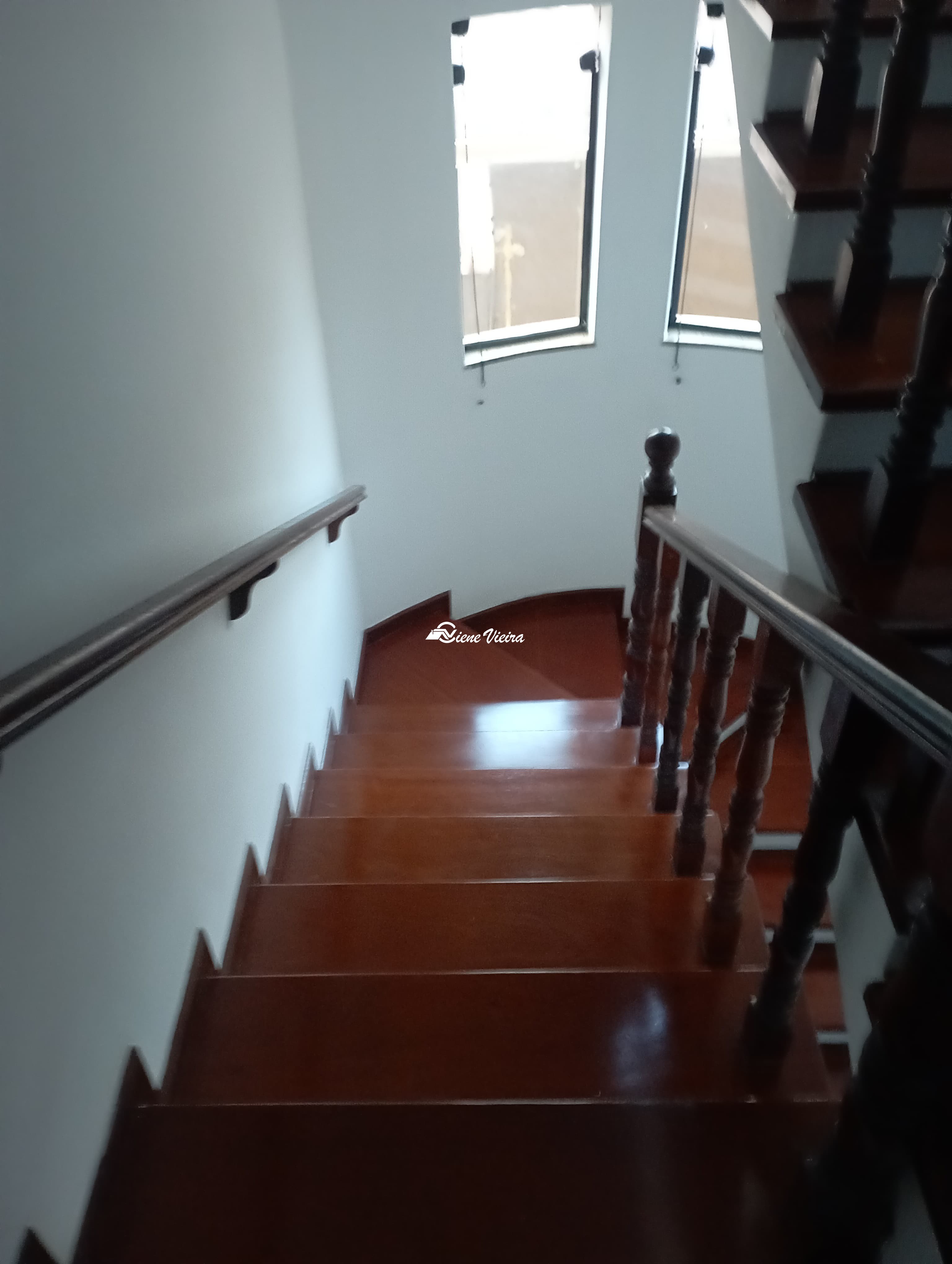 Prédio Inteiro, 250 m² - Foto 27