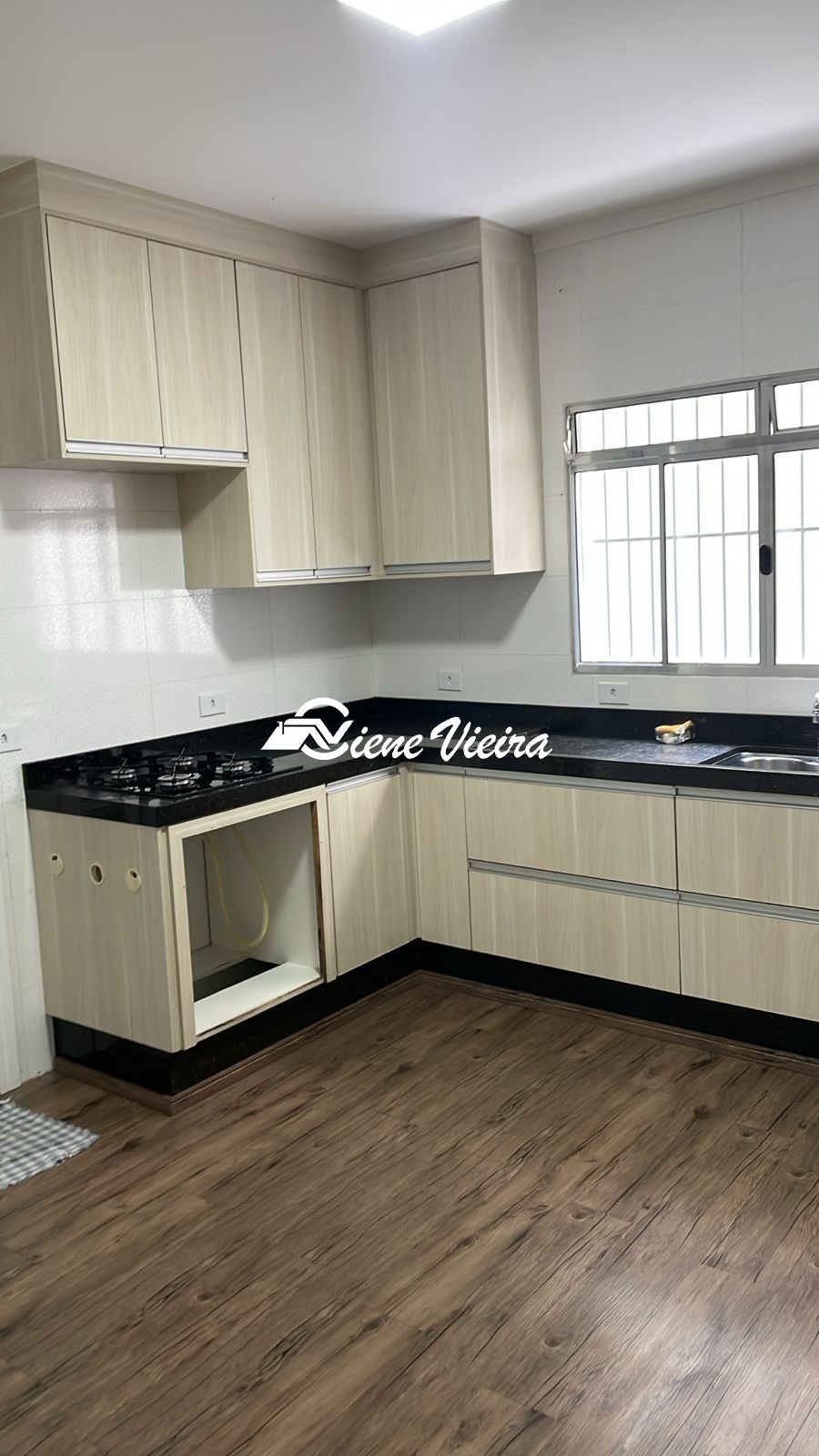 Casa, 2 quartos, 125 m² - Foto 3