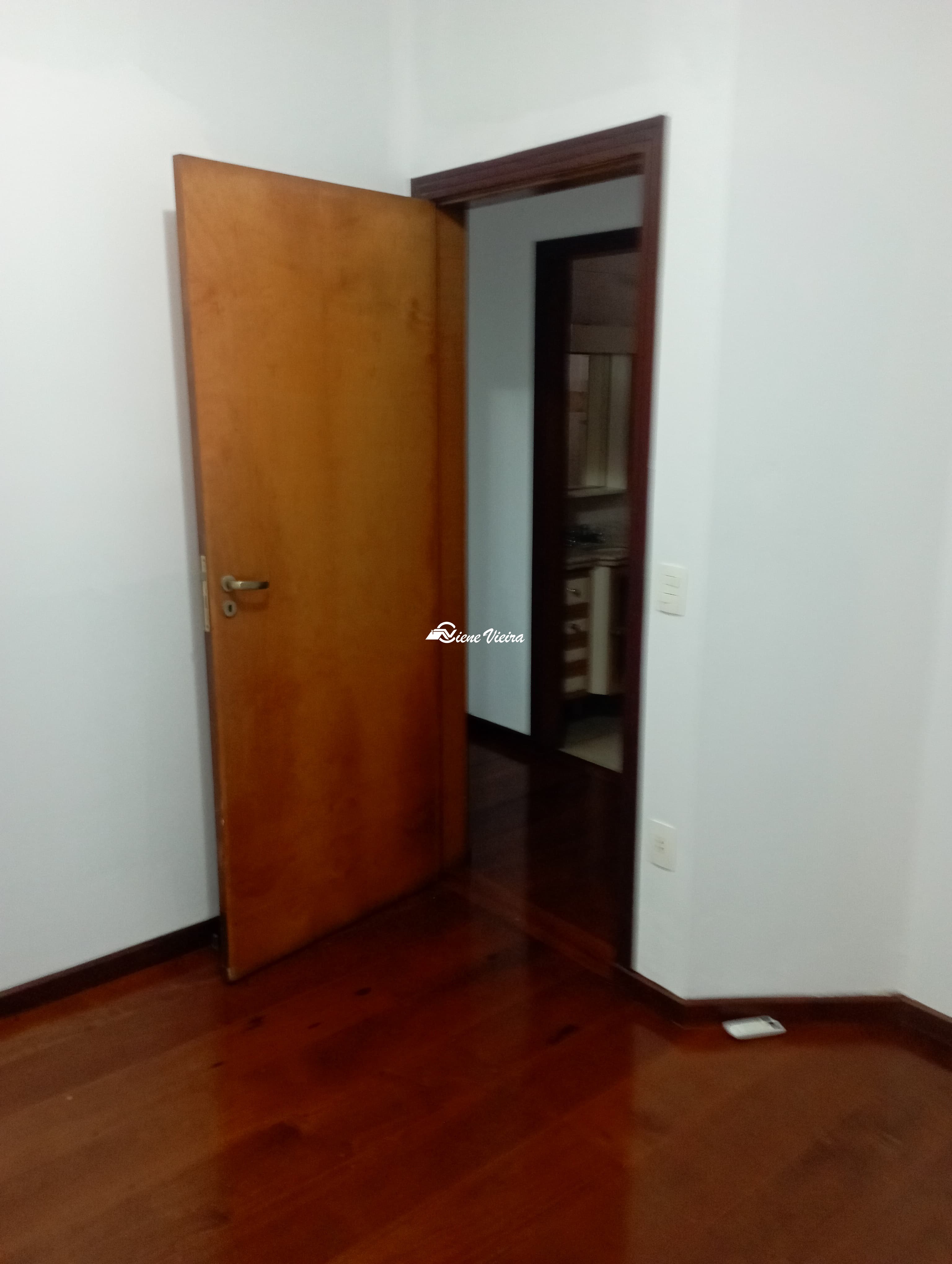 Prédio Inteiro, 250 m² - Foto 18