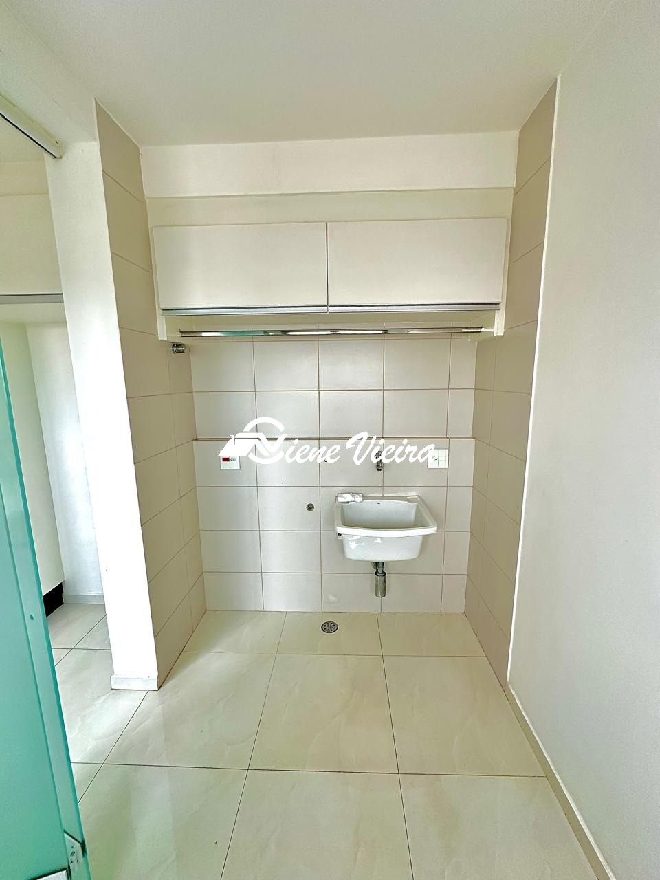 Apartamento, 2 quartos, 78 m² - Foto 6