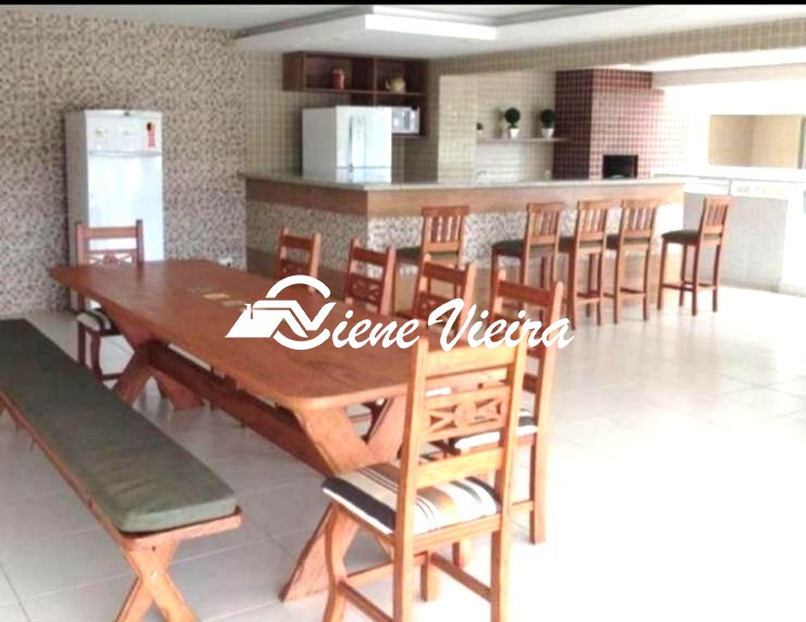 Apartamento, 2 quartos, 86 m² - Foto 17