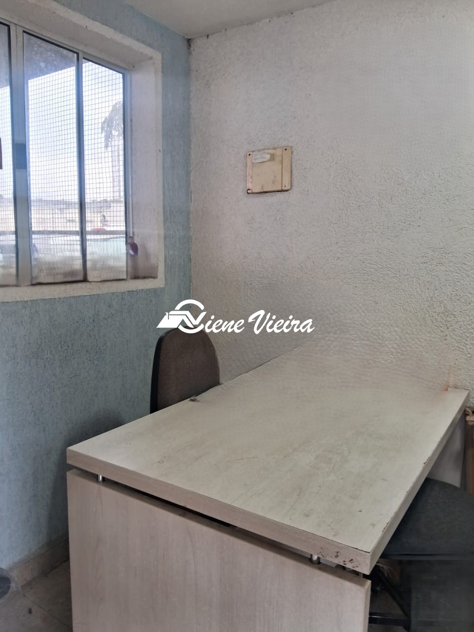Loja-Salão, 292 m² - Foto 12