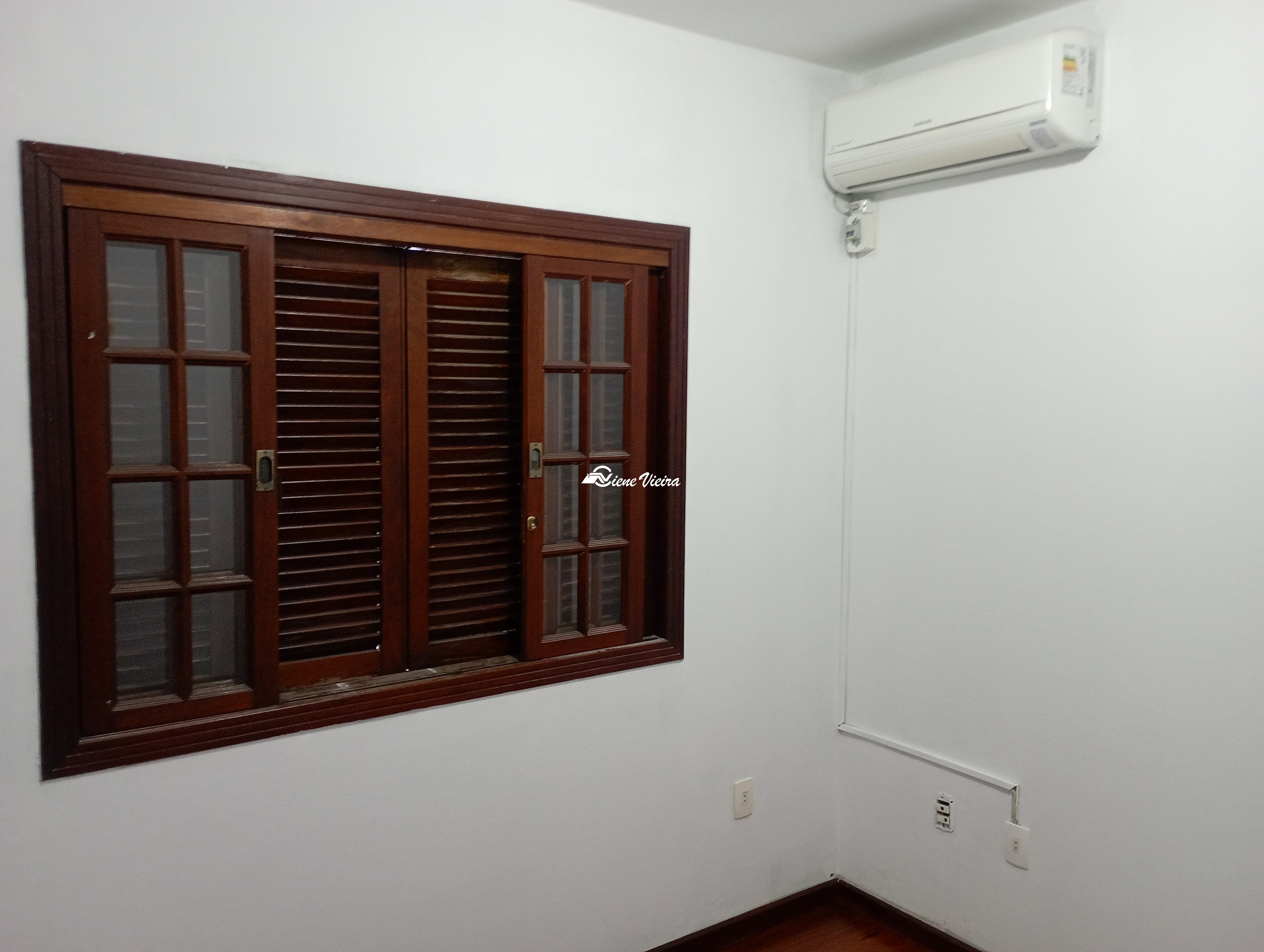 Prédio Inteiro, 250 m² - Foto 19