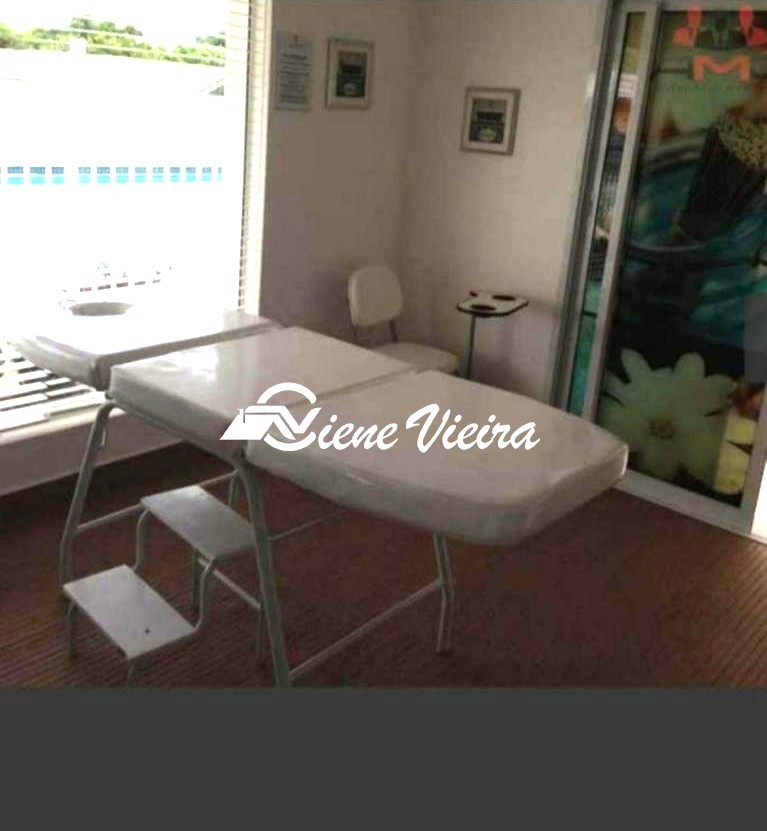 Apartamento, 2 quartos, 86 m² - Foto 22