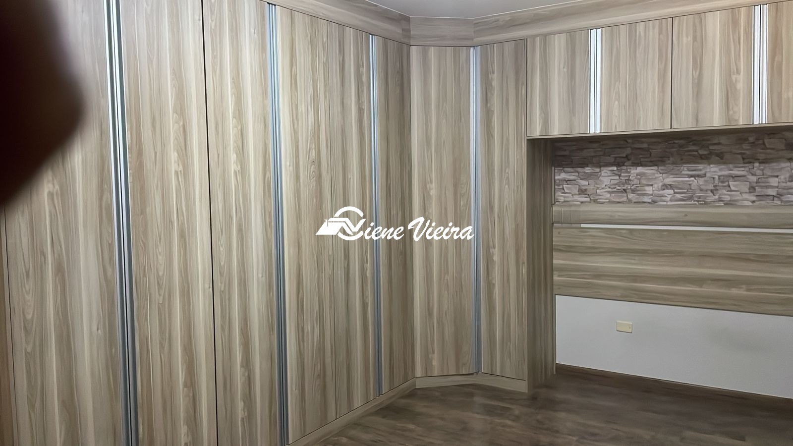 Casa, 2 quartos, 125 m² - Foto 11