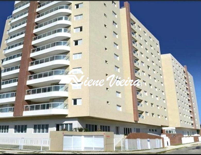 Apartamento, 2 quartos, 86 m² - Foto 13